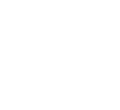 LOGO home