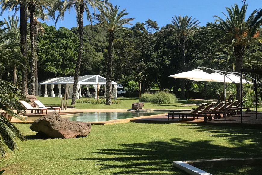 Jardines 1